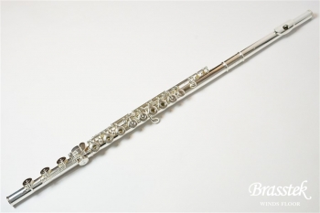 Flute DS-RHEstr