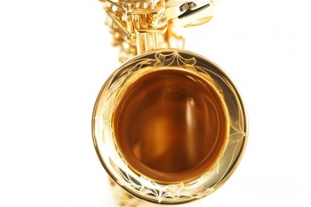 Alto Saxophone BC8401