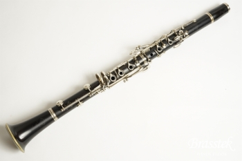 Clarinet R13NP  A管