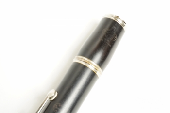 Clarinet R13NP  A管