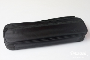 Altus x Brasstek Brasstek original model A907E Rose”G”【入門セット】