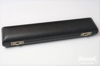 Altus x Brasstek original model A1007RE Rose LIP【入門セット】