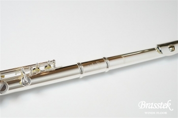 Flute A1007E