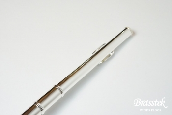 Flute A1007E