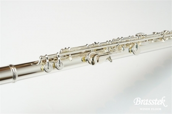 Flute A1007E