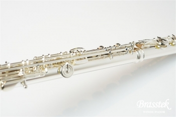 Flute A1007E
