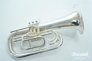 Marching B♭Euphonium M576S