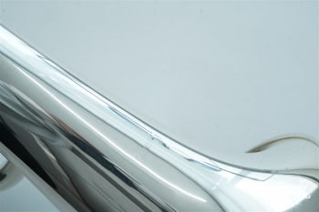 Marching B♭Euphonium M576S