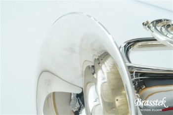 Marching B♭Euphonium M576S