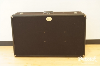 Marching B♭Euphonium M576S