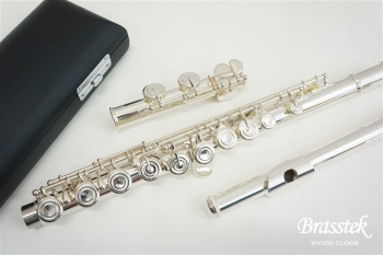 Flute YFL-312