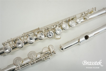 Flute YFL-312