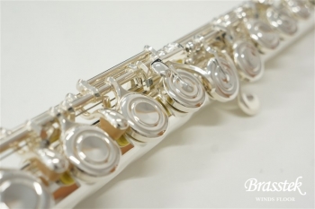 Flute YFL-312