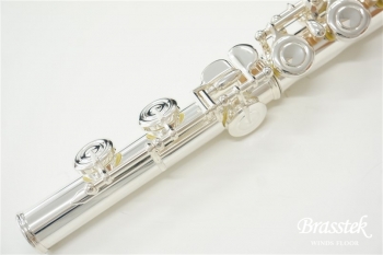 Flute YFL-312