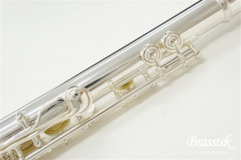 Flute YFL-312