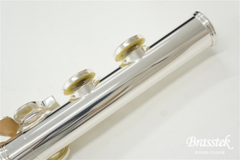 Flute YFL-312
