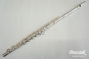 Flute YFL-312