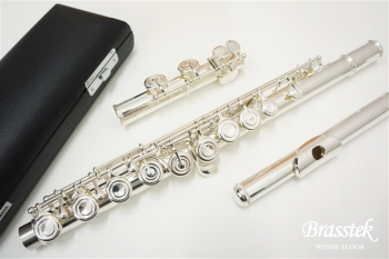 Flute　YFL-212