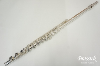 Flute　YFL-212