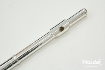 Flute　YFL-212