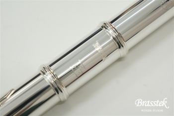 Flute　YFL-212