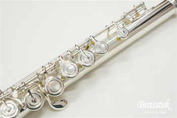 Flute　YFL-212