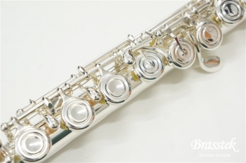 Flute　YFL-212