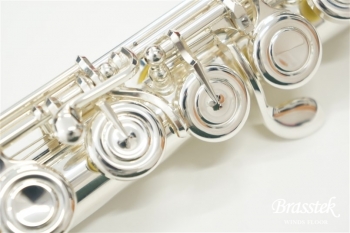Flute　YFL-212
