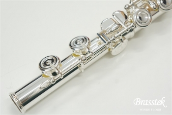 Flute　YFL-212