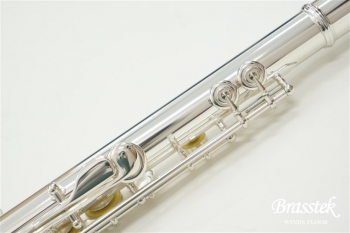 Flute　YFL-212