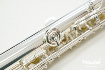Flute　YFL-212