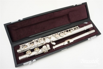 Flute　YFL-212