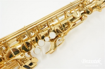 Alto Sax YAS-380