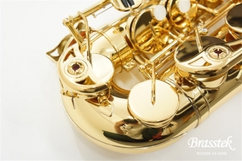 Alto Sax YAS-380