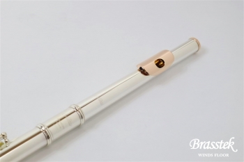 Altus x Brasstek original model A1007E Rose LIP