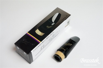 B♭Clarinet Mouthpiece / 5RVLyre 選定品