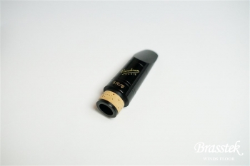 B♭Clarinet Mouthpiece / 5RVLyre 選定品