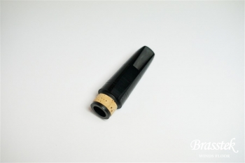 B♭Clarinet Mouthpiece / 5RVLyre 選定品