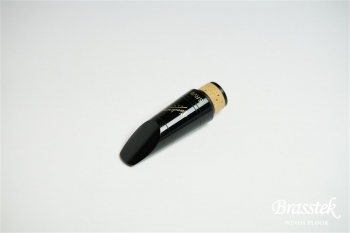B♭Clarinet Mouthpiece / 5RVLyre 選定品