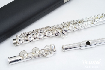 Flute Dolce PF-665E