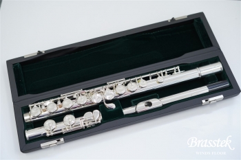 Flute Dolce PF-665E