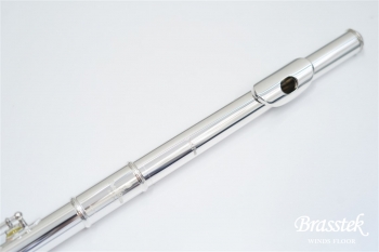 Flute Dolce PF-665E