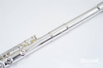 Flute Dolce PF-665E