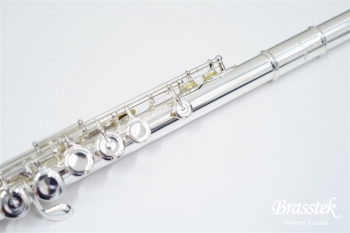 Flute Dolce PF-665E