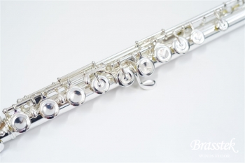 Flute Dolce PF-665E