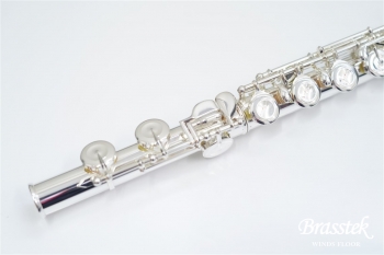 Flute Dolce PF-665E