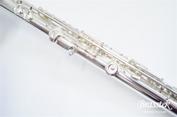 Flute Dolce PF-665E
