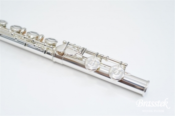 Flute Dolce PF-665E