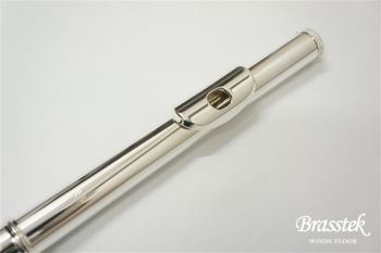 Flute EX-RHE