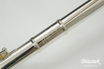 Flute EX-RHE